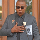 Caron Butler fighting to end solitary confinement, something he experienced as a teenager.